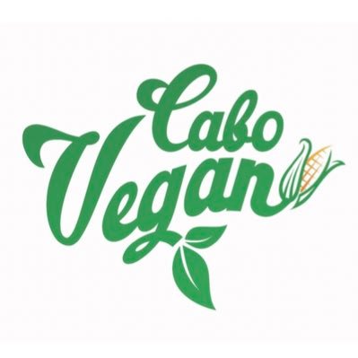 Cabo Vegan