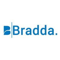 Bradda.(@bradda_co) 's Twitter Profile Photo
