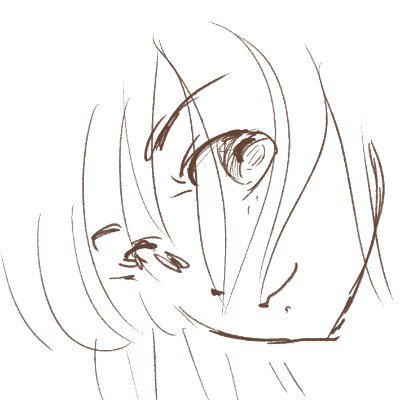 makunahnahnah's profile picture. 政治的なこととか呟き多すぎ。うるさくてすみません。無言フォローの人見知りです。基本フォローお返しさせていただきます。
また、もふもふ系セフレ募集垢とインプレ稼ぎ垢はブロックしてます。