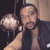 Reiss Williams MBA (@williamsreiss) Twitter profile photo Reiss Williams MBA (@williamsreiss) Twitter profile photo
