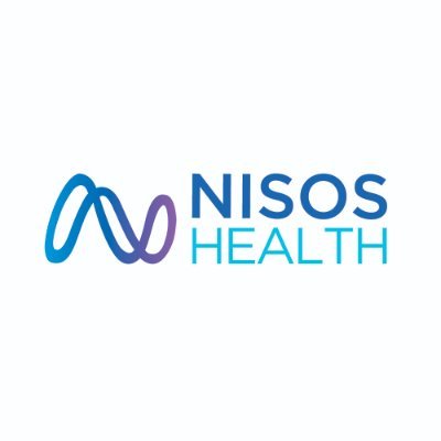 Nisos Health