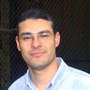 Demetrius Washington - @DemetriusW2011 - Twitter