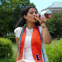 ritika jain ๐บ (@rjain98) 's Twitter Profile