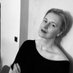 Ilze Pavlova (@ilze_pavlova) Twitter profile photo Ilze Pavlova (@ilze_pavlova) Twitter profile photo