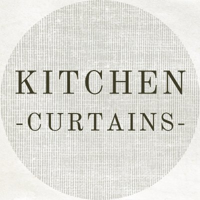 Using high-quality fabrics combined with rustic and country elements, we design luxury #kitchencurtain sets, ready to provide your house with the ideal look!