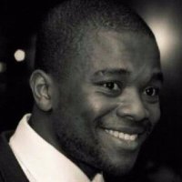Ishmael Beckford 🇯🇲🇬🇧✊🏿 (@ishmaelbeckford) 's Twitter Profile