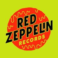 RedZeppelinRecords(@RecordsZeppelin) 's Twitter Profile Photo