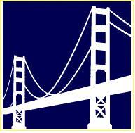 Tiburon Strategic Advisors is an Industry Leading Think Tank, Advisor, and Investor in Wealth & Investment Management (& Related WealthTech) Firms