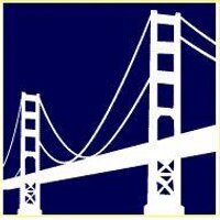 Tiburon Strategic Advisors® (@tiburonadvisors) 's Twitter Profile