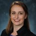 Hannah Garrigan, MD, MPH (@hannahgarrigan) Twitter profile photo Hannah Garrigan, MD, MPH (@hannahgarrigan) Twitter profile photo