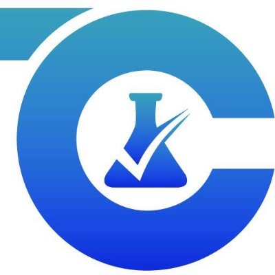 ttc_and's profile picture. TTC-Testing Training & Consulting. Experts du test logiciel.
Nous avons développé notre méthodologie de travail prenant en compte les besoins de nos clients.
