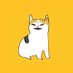 minipig (@iittlejoy) Twitter profile photo minipig (@iittlejoy) Twitter profile photo