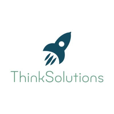 ThinkSolutions4's profile picture. 