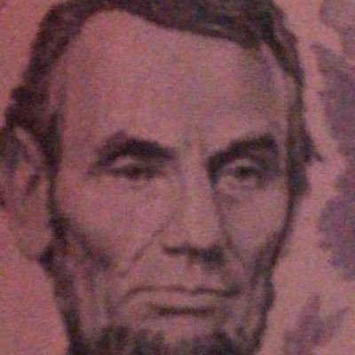 You make me president I make public sex legal