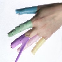 ASMR yubi (@asmr_yubi) Twitter profile photo