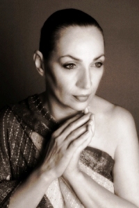 VimaLamura's profile picture. http://t.co/dAGmvyG84b