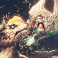 Bege_Boyo (@abssalom14) 's Twitter Profile