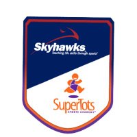 Skyhawks Sports Academy(@SkyhawksSports) 's Twitter Profile Photo