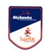 Skyhawks Sports Academy (@SkyhawksSports) Twitter profile photo