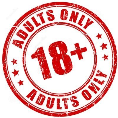 RyanJenson9's profile picture. THE BEST ADULT ENTERTAINMENT SITE ON THE WEB