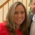 Mrs. Ackermann (@hazletcounselor) Twitter profile photo Mrs. Ackermann (@hazletcounselor) Twitter profile photo