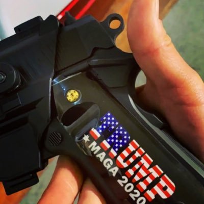 follow my rumble 45trump19 Q-TRUMP-MAGA 🇺🇸🇺🇸🇺🇸🇺🇸🇺🇸