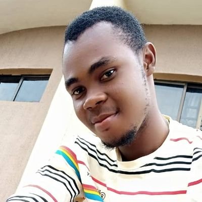 Victory22704185's profile picture. Simple enough man