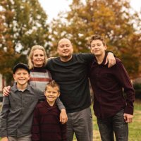 Jesse Tooper (@coachtooper) Twitter profile photo