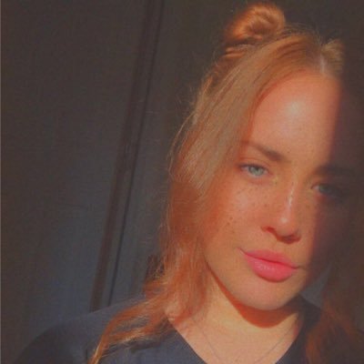 23 • OBU