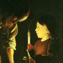 shukei_matsu's profile picture. 文学・美術・音楽。

犀の角のように独り、ときどき口ずさみます(お相撲がいちばん多いかも)(いや、ラジオ番組がいちばん多いかも)。