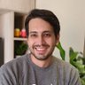 pablovillamx's profile picture. Customer Engineer @Google. My opinions not my employers.