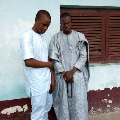 AbouDia62062021's profile picture. 