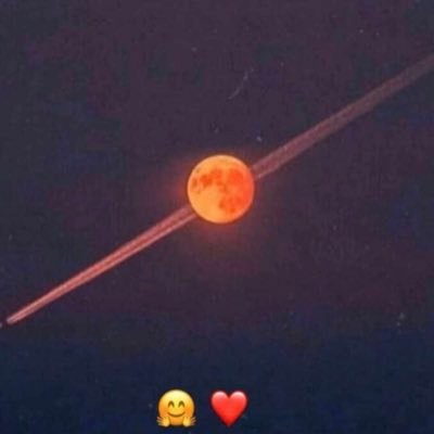 FatmaJauro's profile picture. 