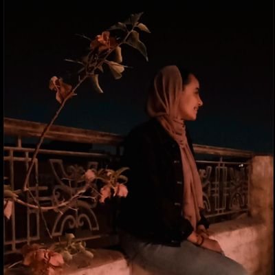 M13k22's profile picture. To Mars...