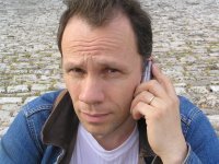 Jean-Joseph THIBAULT Profile