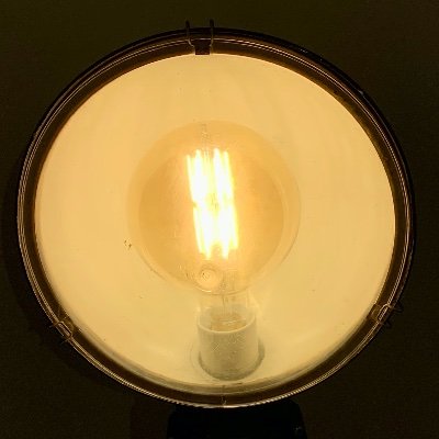 RobiRoboter2's profile picture. I live remotely.