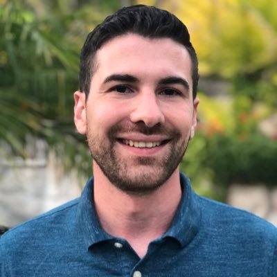 MichaelWHawkes's profile picture. Marketing and Sales professional