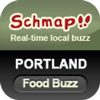 Portland Food Buzz(@FoodBuzzPDX) 's Twitter Profile Photo