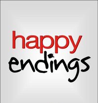 -Keeping it together-as the UNOFFICIAL gathering account for fans of ABCs Happy Endings.Tweets pertaining to the show&outstanding cast.SEASON3 PREMIERES10/23/12