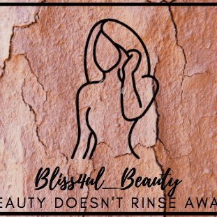 Beauty doesn’t rinse off 💁🏻♀️ | MAKEUP | BEAUTY | FASHION CONTENT|. TUTORIALS & INSPO🌟Follow me on Instagram: @Bliss4ul_Beauty