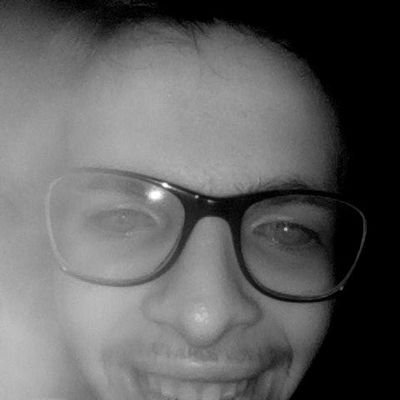 Shannon_O_0's profile picture. trying to improve my life 😁