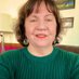 Linda Gorton (@gorton_linda) Twitter profile photo Linda Gorton (@gorton_linda) Twitter profile photo