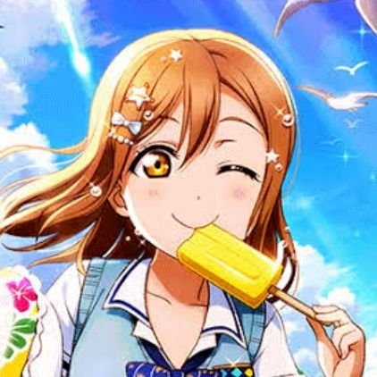 コバルトさんのプロフィール画像
