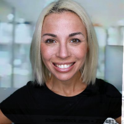 caitdowney's profile picture. 