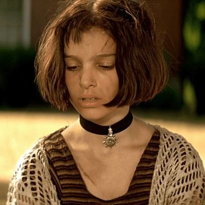 Trevor02103472's profile picture. 