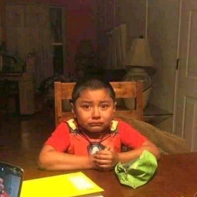 EduFlow5's profile picture. 