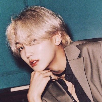rocketshuaGOs's profile picture. USA/WW svt, onf, and iz*one group orders