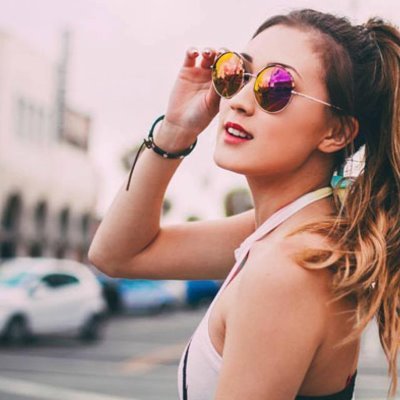 doitforme12's profile picture. 