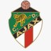 Ajax de Juslibol (@ajaxdejuslibol) Twitter profile photo Ajax de Juslibol (@ajaxdejuslibol) Twitter profile photo