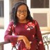 Candace (@c_bentil) Twitter profile photo Candace (@c_bentil) Twitter profile photo